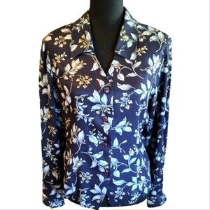 NORTON McNaughton Blouse